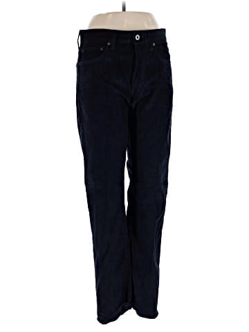 J.Crew Cords (view 1)