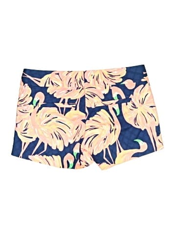 Lilly Pulitzer Shorts (view 2)