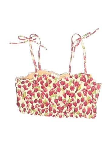 Crewcuts Two Piece Swimsuit (view 1)