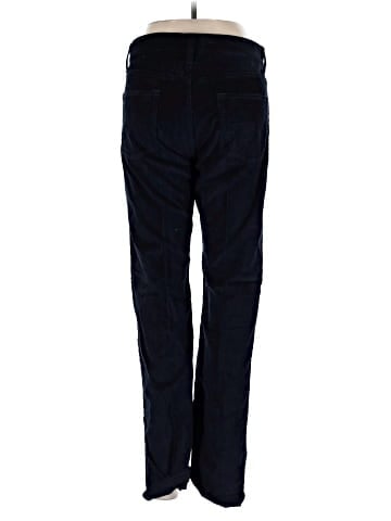 J.Crew Cords (view 2)