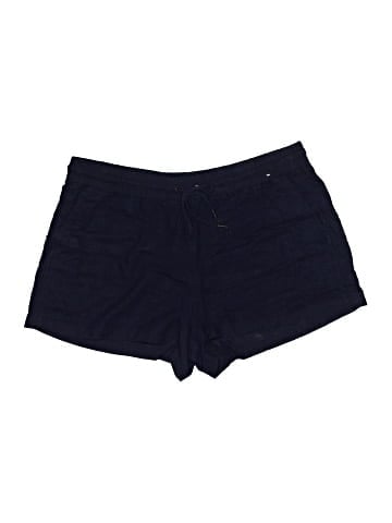 Gap Shorts (view 1)