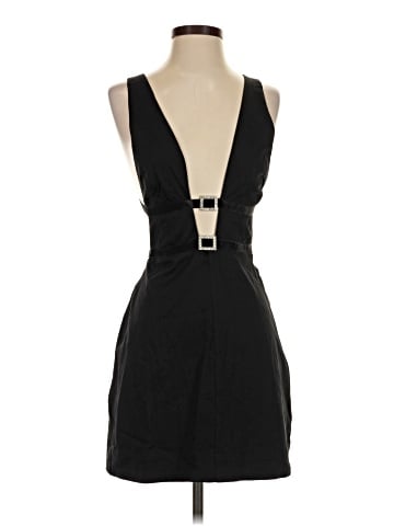 Maeve Cocktail Dress (view 1)