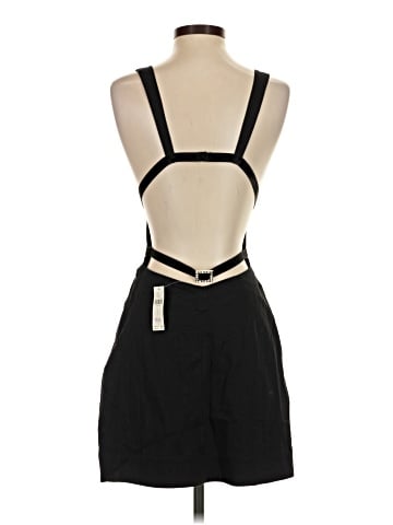 Maeve Cocktail Dress (view 2)