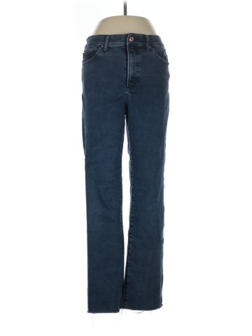 Express Jeans (view 1)