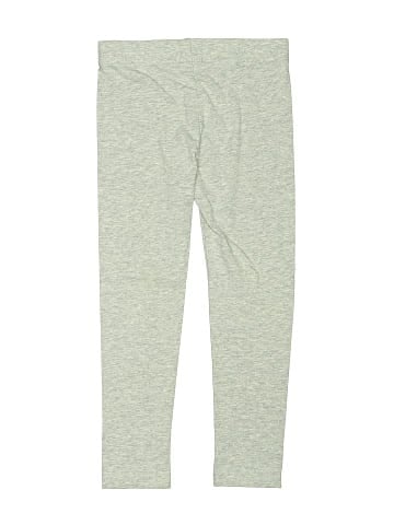 Carter's Active Pants (view 2)