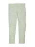 Carter's Solid Green Active Pants Size 6 - 6X - photo 2