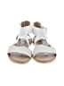 Sorel White Sandals Size 10 1/2 - photo 2