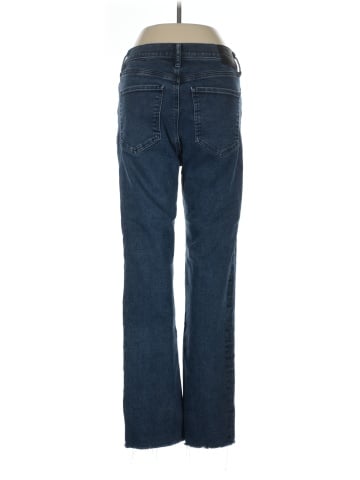 Express Jeans (view 2)