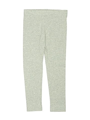 Carter's Active Pants (view 1)