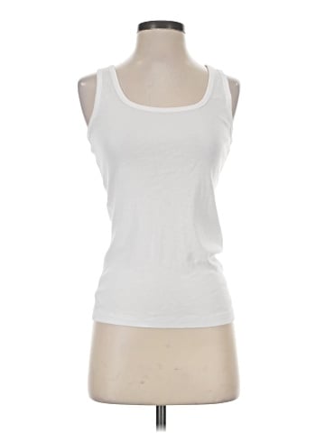 Splendid Sleeveless T-Shirt (view 1)