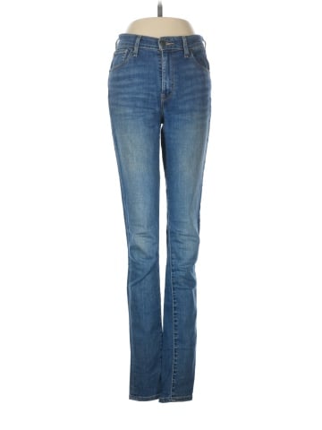 Levi's Jeans (view 1)