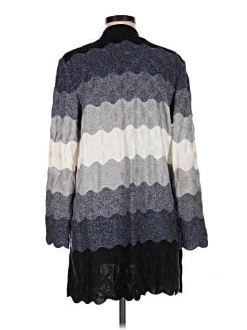 St. John Cardigan (view 2)