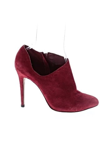 Sole Society Ankle Boots (view 1)