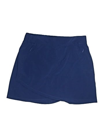 Reel Legends Active Skort (view 1)