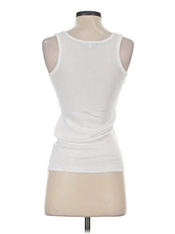 Splendid Sleeveless T-Shirt (view 2)