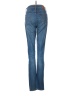 Levi's Blue Jeans Size 28 waist - photo 2