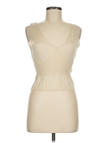 Zara Tank Top (view 1)