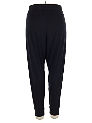 Under Armour Casual Pants (view 2)