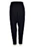 Under Armour Solid Black Casual Pants Size 2X - photo 2