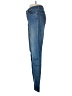Levi's Blue Jeans Size 28 waist - photo 5