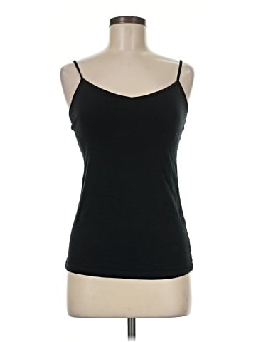 Old Navy Tank Top (view 1)