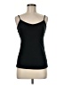 Old Navy Black Tank Top Size M - photo 1