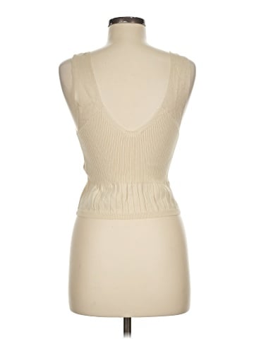Zara Tank Top (view 2)