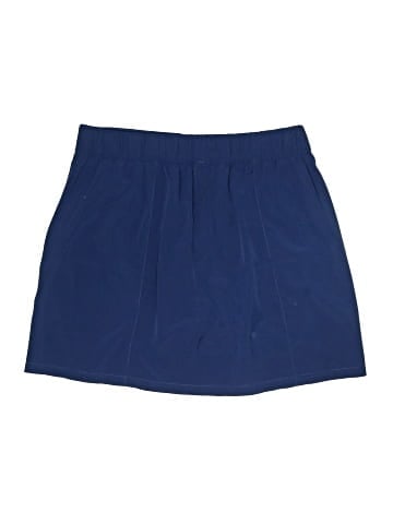 Reel Legends Active Skort (view 2)