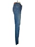 Levi's Blue Jeans Size 28 waist - photo 4