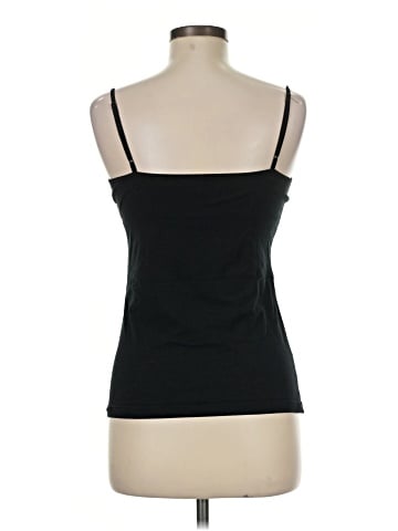 Old Navy Tank Top (view 2)