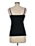 Old Navy Black Tank Top Size M - photo 2