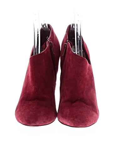 Sole Society Ankle Boots (view 2)