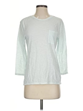 Patagonia Long Sleeve T-Shirt (view 1)
