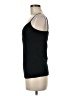 Old Navy Black Tank Top Size M - photo 5