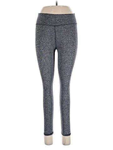 Active by Old Navy Active Pants (view 1)