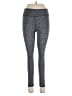 Active by Old Navy Gray Active Pants Size L - photo 1
