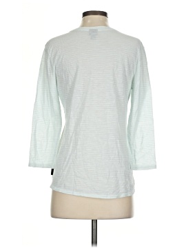 Patagonia Long Sleeve T-Shirt (view 2)