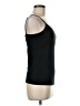 Old Navy Black Tank Top Size M - photo 4