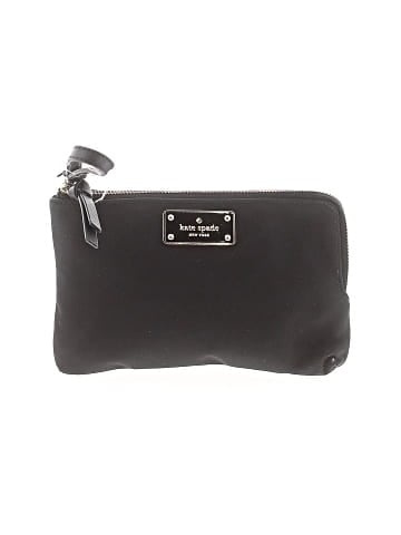 Kate Spade New York Wristlet (view 1)