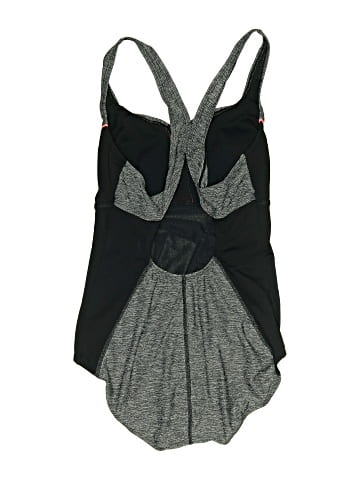 Speedo One Piece Swimsuit (view 2)