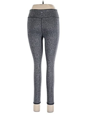 Active by Old Navy Active Pants (view 2)