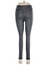 Active by Old Navy Gray Active Pants Size L - photo 2