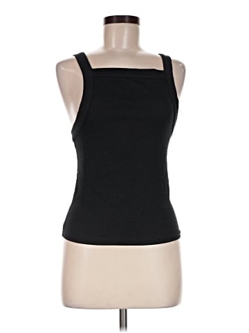 J.Crew Sleeveless Top (view 1)