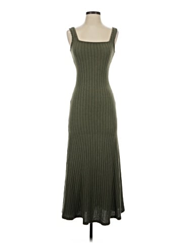 Shein Casual Dress (view 1)
