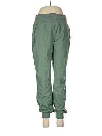 Baleaf Sports Track Pants (view 1)
