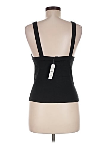 J.Crew Sleeveless Top (view 2)