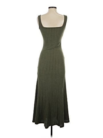 Shein Casual Dress (view 2)