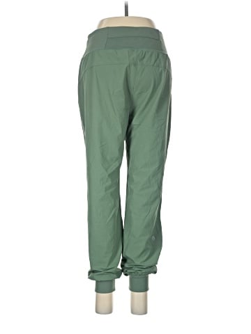 Baleaf Sports Track Pants (view 2)
