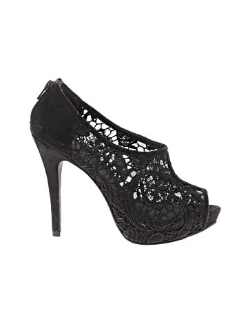 Apt. 9 Heels (view 1)
