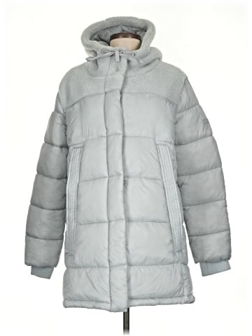 Assorted Brands Snow Jacket (view 1)